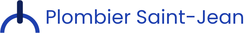 Plombier Saint-Jean